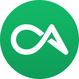 在好博体育APP Sports中寻找你的运动灵感
